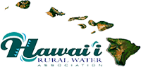 Hawaii Rural Water